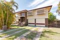 Property photo of 24 Coyne Street One Mile QLD 4305