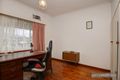 Property photo of 33 Alexander Avenue Horsham VIC 3400