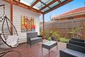 Property photo of 27 Liston Avenue Reservoir VIC 3073