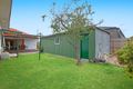 Property photo of 27 Liston Avenue Reservoir VIC 3073