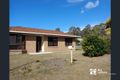 Property photo of 24 Fuchsia Close Birkdale QLD 4159