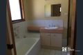 Property photo of 24 Fuchsia Close Birkdale QLD 4159