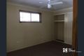 Property photo of 24 Fuchsia Close Birkdale QLD 4159