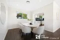 Property photo of 16 Carnegie Road Chester Hill NSW 2162