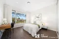 Property photo of 16 Carnegie Road Chester Hill NSW 2162