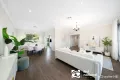 Property photo of 16 Carnegie Road Chester Hill NSW 2162