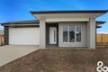 Property photo of 62 Black Braes Boulevard Mernda VIC 3754