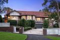 Property photo of 36 Powell Street Killara NSW 2071
