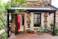 Property photo of 2 Dumfries Place Adelaide SA 5000