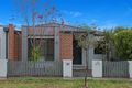 Property photo of 29 Passionfruit Crescent Mernda VIC 3754