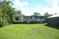 Property photo of 79 Gipps Street Calvert QLD 4340