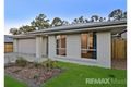 Property photo of 7 Carlos Street Ripley QLD 4306