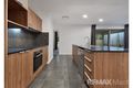 Property photo of 7 Carlos Street Ripley QLD 4306