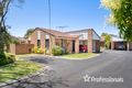 Property photo of 1/242 Bussell Highway West Busselton WA 6280