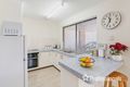 Property photo of 1/242 Bussell Highway West Busselton WA 6280
