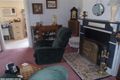 Property photo of 9 Wolfram Street Stanthorpe QLD 4380