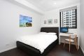 Property photo of 203/2 Malthouse Way Summer Hill NSW 2130