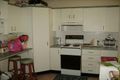 Property photo of 1/18 President Avenue Kogarah NSW 2217