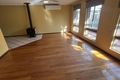 Property photo of 265 Ocean Drive Withers WA 6230