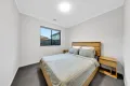 Property photo of 11 Gian Street Clyde VIC 3978