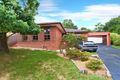 Property photo of 90 Daffodil Road Boronia VIC 3155
