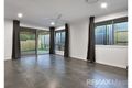 Property photo of 7 Carlos Street Ripley QLD 4306