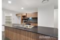 Property photo of 7 Carlos Street Ripley QLD 4306