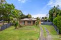 Property photo of 9 Echo Court Marsden QLD 4132
