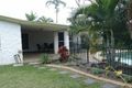 Property photo of 1 Tam O'Shanter Drive Thuringowa Central QLD 4817