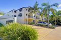 Property photo of 2/139 Lytton Road East Brisbane QLD 4169