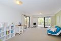 Property photo of 2/139 Lytton Road East Brisbane QLD 4169