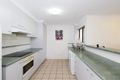 Property photo of 2/139 Lytton Road East Brisbane QLD 4169