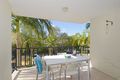 Property photo of 2/139 Lytton Road East Brisbane QLD 4169