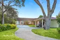 Property photo of 6 Warrigal Street Willow Vale NSW 2575