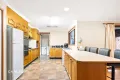 Property photo of 6 Warrigal Street Willow Vale NSW 2575