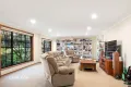 Property photo of 6 Warrigal Street Willow Vale NSW 2575