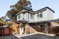 Property photo of 2/6 Lucille Avenue Reservoir VIC 3073