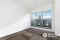 Property photo of 518/187 Boundary Road North Melbourne VIC 3051