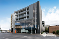 Property photo of 518/187 Boundary Road North Melbourne VIC 3051