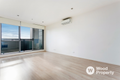 Property photo of 518/187 Boundary Road North Melbourne VIC 3051