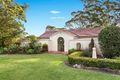 Property photo of 97 Letitia Street Oatley NSW 2223