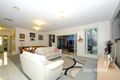 Property photo of 8 Durack Avenue Lynbrook VIC 3975