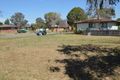 Property photo of 10 Brittliffe Close Singleton NSW 2330