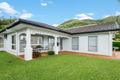 Property photo of 39 Robson Street Mooroobool QLD 4870