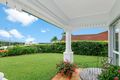 Property photo of 39 Robson Street Mooroobool QLD 4870