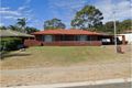 Property photo of 88 Quarkum Street Wanneroo WA 6065