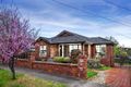 Property photo of 20 Tasman Avenue Strathmore Heights VIC 3041