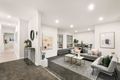Property photo of 20 Tasman Avenue Strathmore Heights VIC 3041