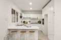 Property photo of 20 Tasman Avenue Strathmore Heights VIC 3041