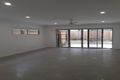 Property photo of 8/43 Riverbrooke Drive Upper Coomera QLD 4209